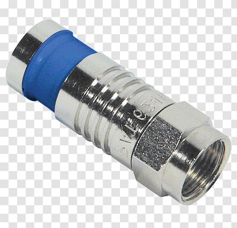 Electrical Connector - Hardware Transparent PNG