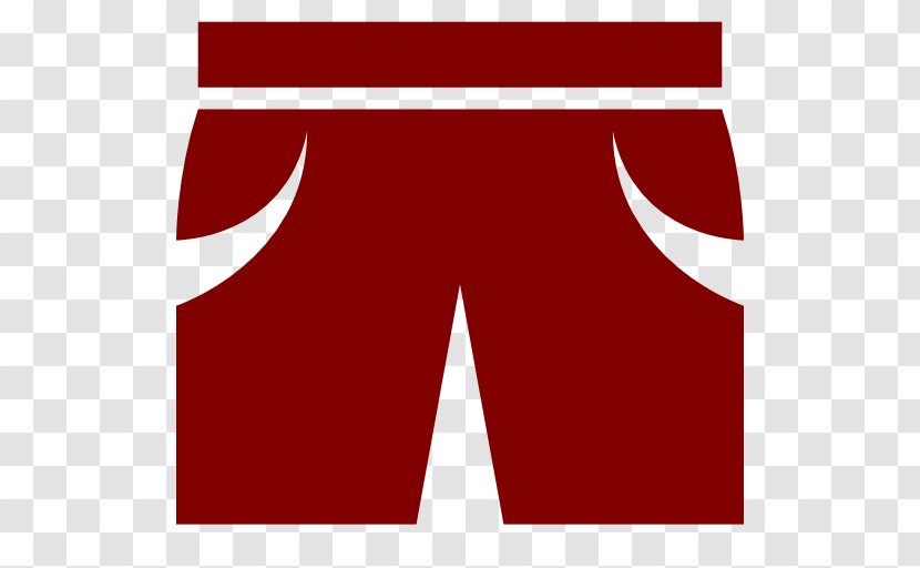 Gym Shorts T-shirt Pants Sleeve - Shoulder Transparent PNG