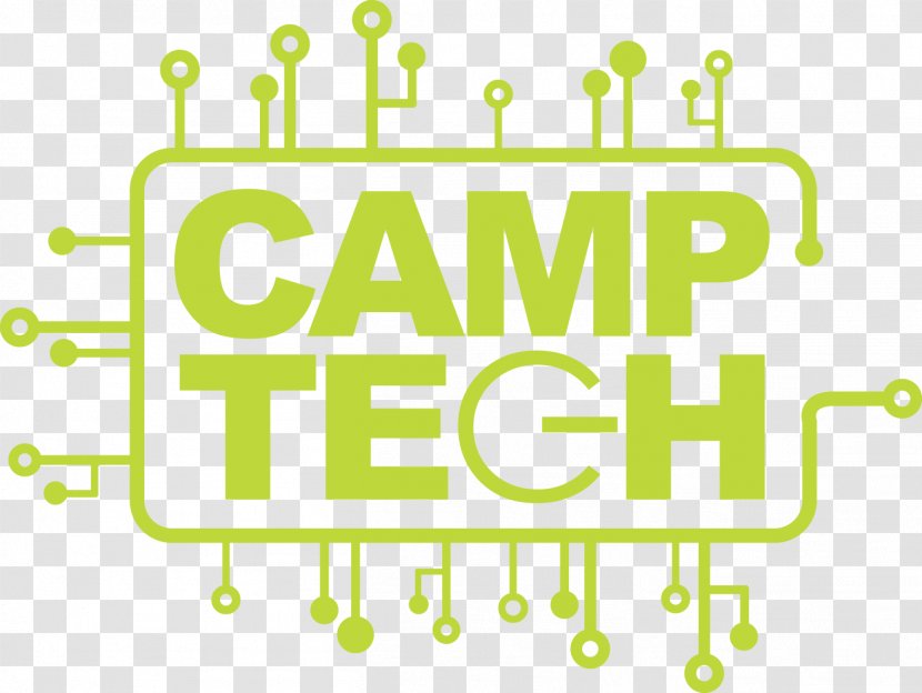 Summer Camp ID Tech Camps Vision Education - Child - Creative Science And Technology Transparent PNG