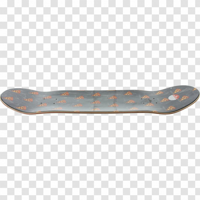 Skateboarding - Equipment And Supplies - Skate Supply Transparent PNG