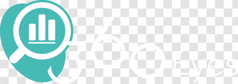 Brand Logo Trademark Desktop Wallpaper - Computer Transparent PNG