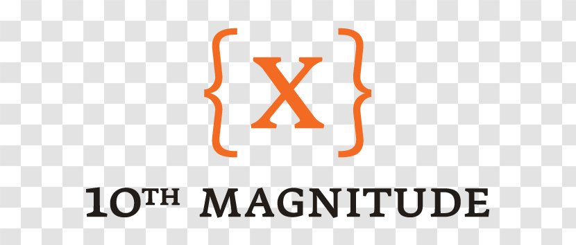 Job 10th Magnitude, Inc. Microsoft Physics - Mathematics Transparent PNG