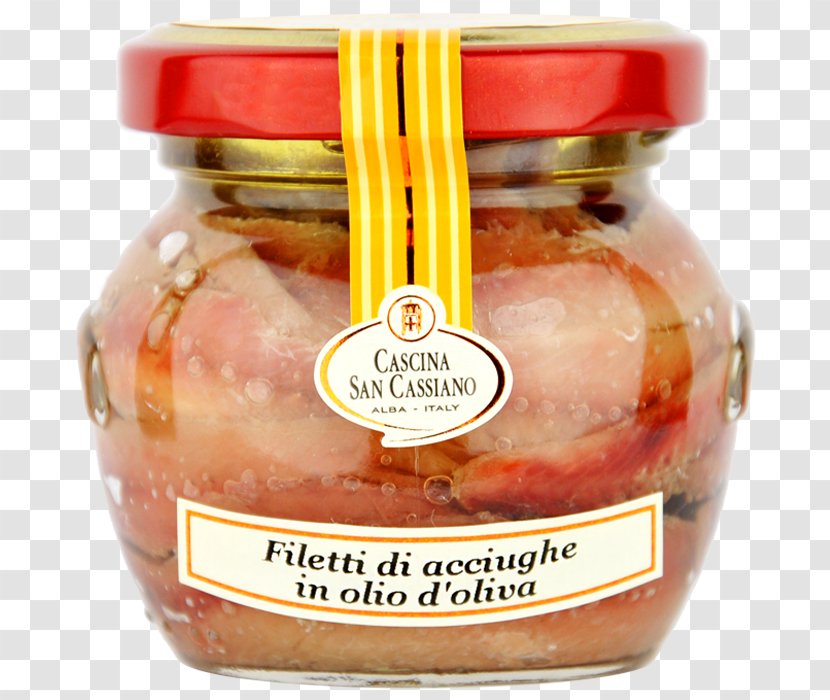 Giardiniera Chutney Pickling Argentina Jam - Condiment - Anchovy Transparent PNG