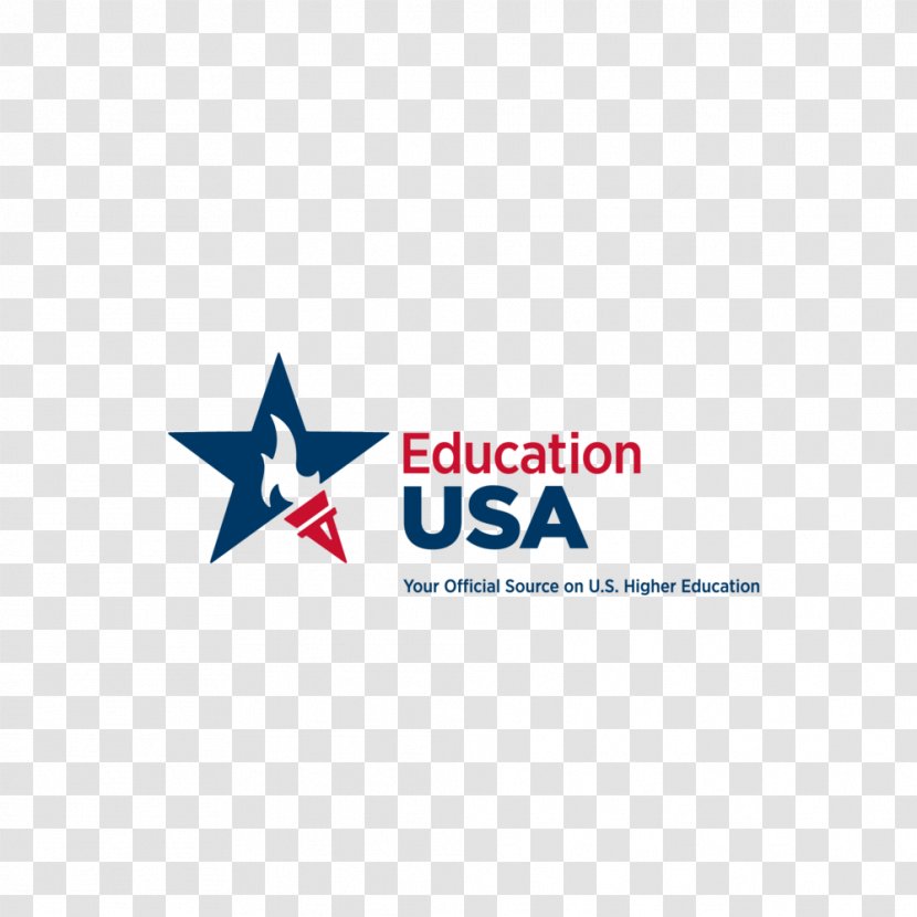 United States EducationUSA University Student Master Of Business Administration - And College Admission Transparent PNG