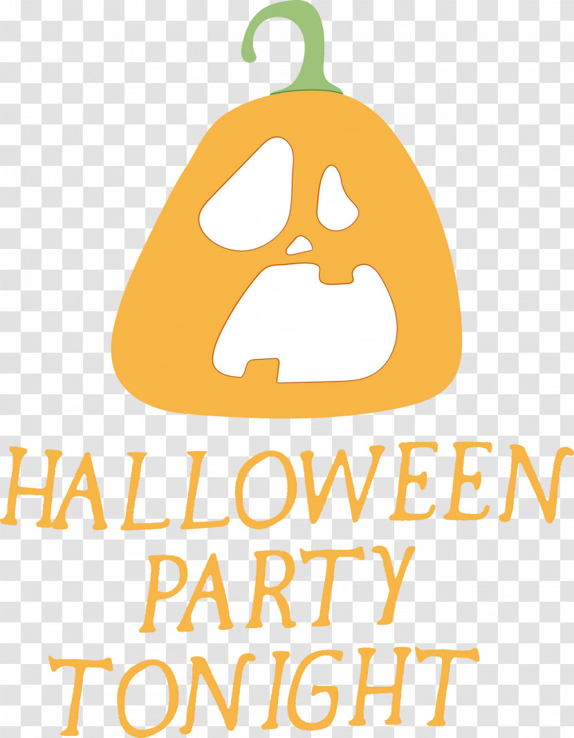 Pumpkin Transparent PNG