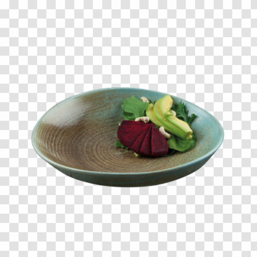 Plate Bowl Tableware Saucer Porcelain Transparent PNG