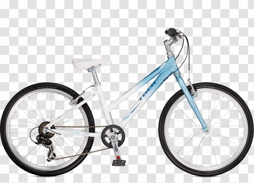 Bicycle Wheels Frames Saddles Handlebars Electra Townie Original 7D Women's Bike - Drivetrain Part Transparent PNG
