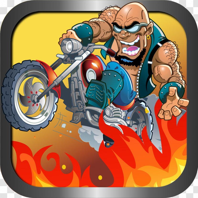 Illustration Action & Toy Figures Fiction Superhero Animated Cartoon - Fictional Character - Sons Of Anarchy California Transparent PNG