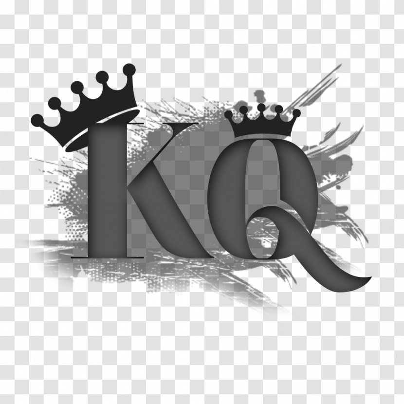 Queens Logo King Graphic Design - Brand - Queen Transparent PNG