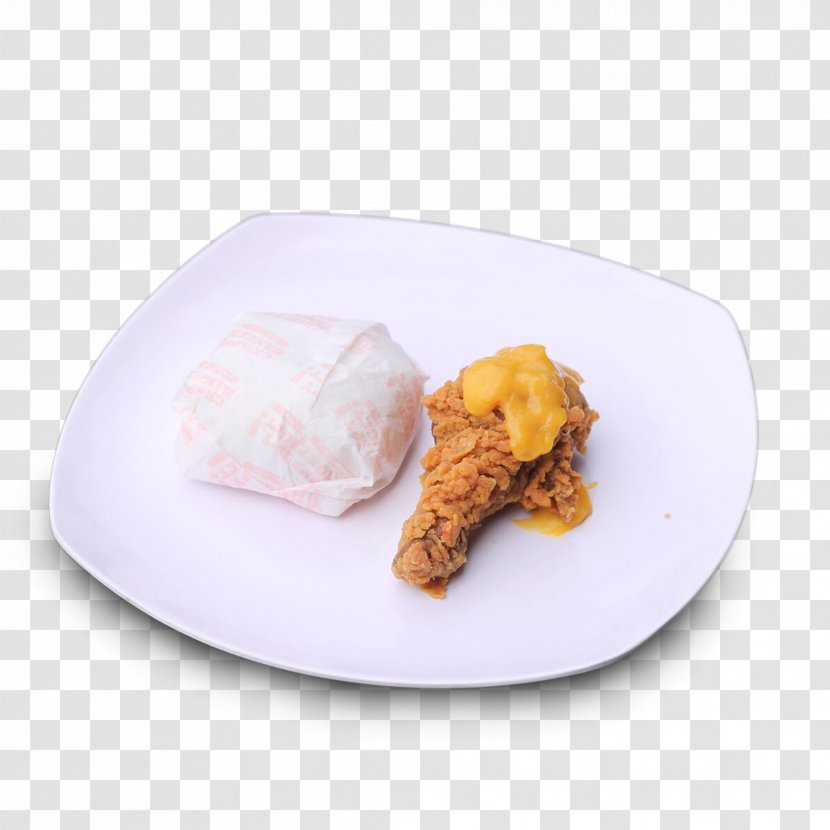 Buffalo Wing Cooked Rice Aluminium Menu Food - Silhouette - Ayam Goreng Transparent PNG