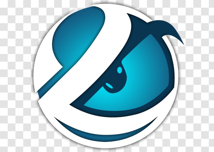 Counter-Strike: Global Offensive ESL Pro League Luminosity Gaming Hearthstone Smite - Sk - Lg Transparent PNG