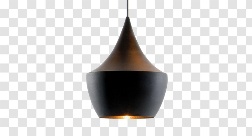 Lighting Pendant Light Fixture - Chandelier Transparent PNG