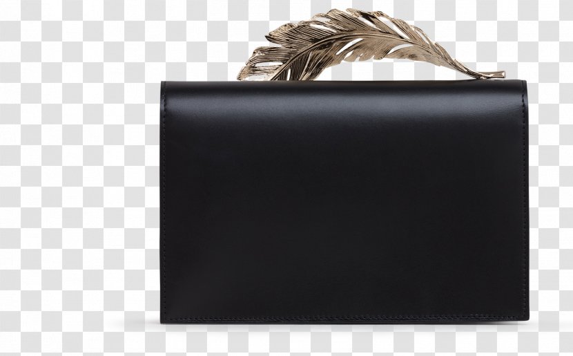 Handbag Leather - Rectangle - Design Transparent PNG
