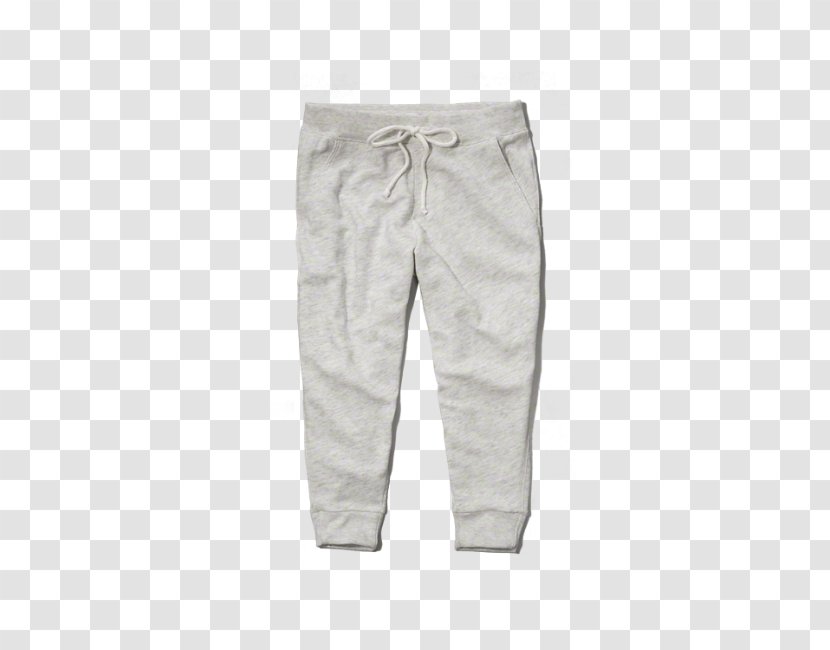 Pants Chino Cloth Khaki Lucky Charming Beige - Kate Hudson Transparent PNG