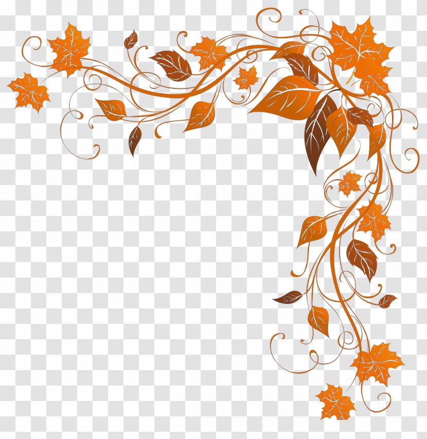 Wedding Invitation Vector Graphics Acupuncture Image - Autumn Transparent PNG