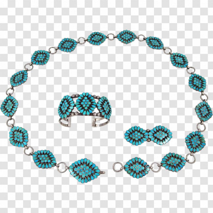 Bracelet Necklace Cameo Bead Jewellery Transparent PNG