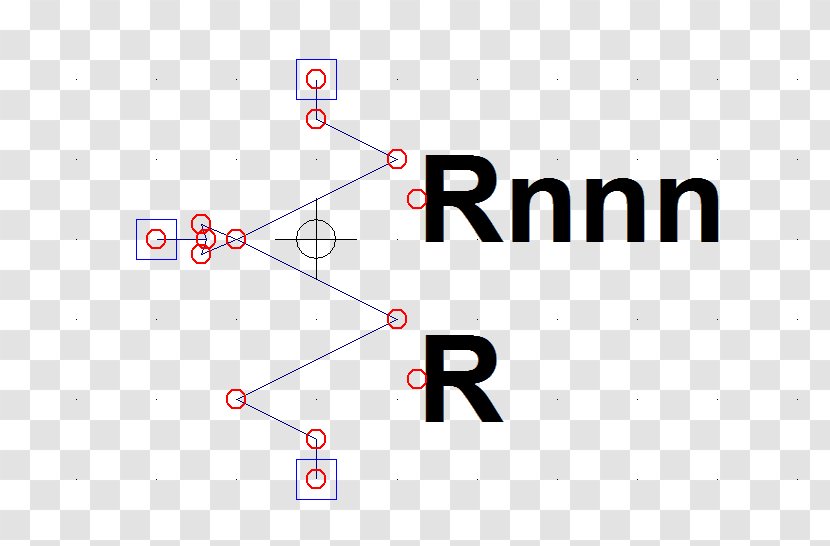 LTspice Electrical Network Electronic Circuit Simulation Diagram - Area - Taper Transparent PNG