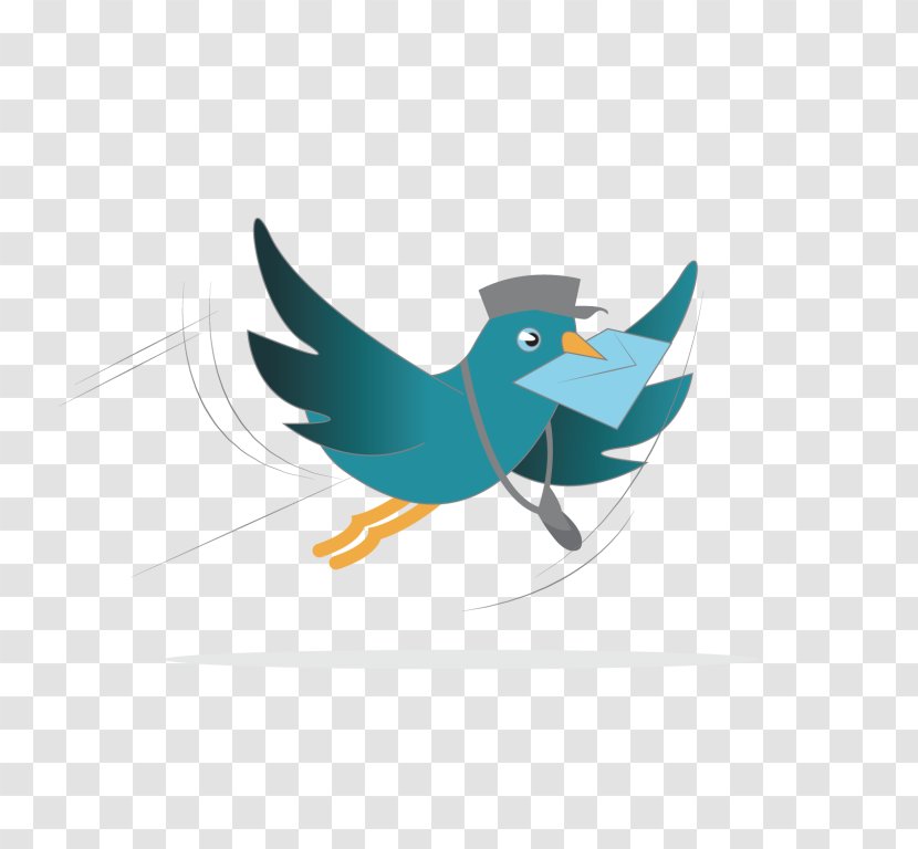 Dove Logo - Cartoon - Songbird Perching Bird Transparent PNG