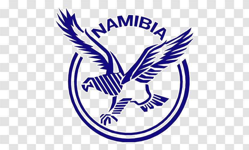 Namibia National Rugby Union Team 2015 World Cup 2017 Africa Season Welwitschias - Kingsholm Stadium Transparent PNG
