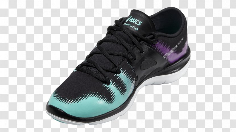 Nike Free Sneakers Shoe - Cross Training Transparent PNG