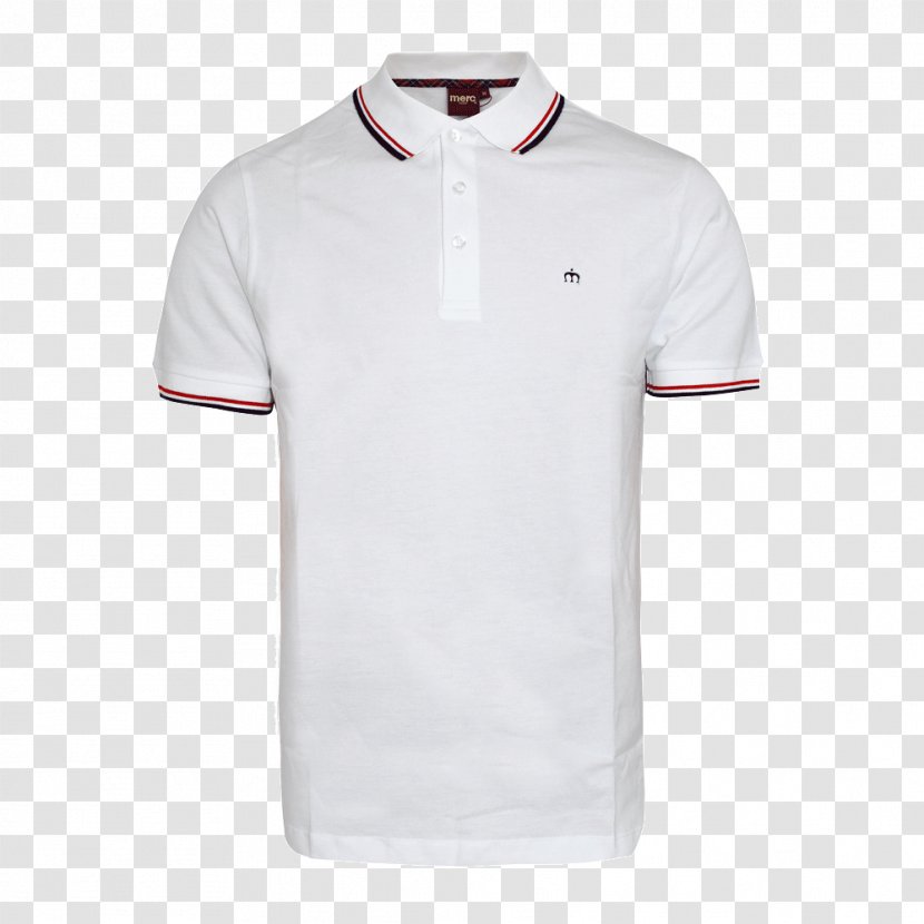 T-shirt Sleeve Polo Shirt Collar Tennis Transparent PNG