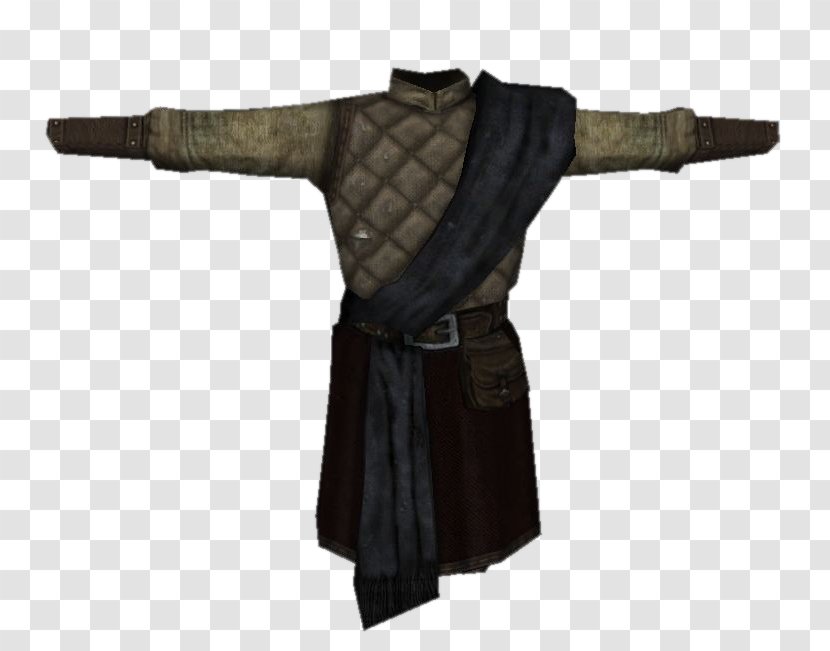 Outerwear Weapon Transparent PNG