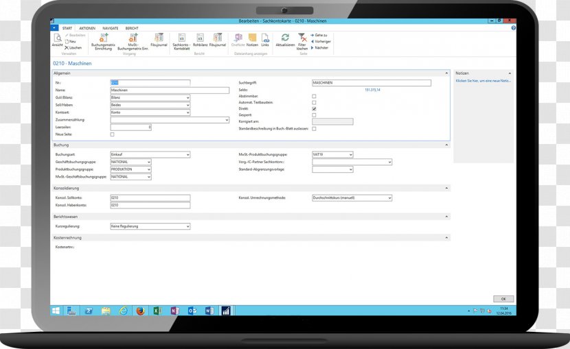 API Management 3scale Application Programming Interface Business - Screenshot Transparent PNG