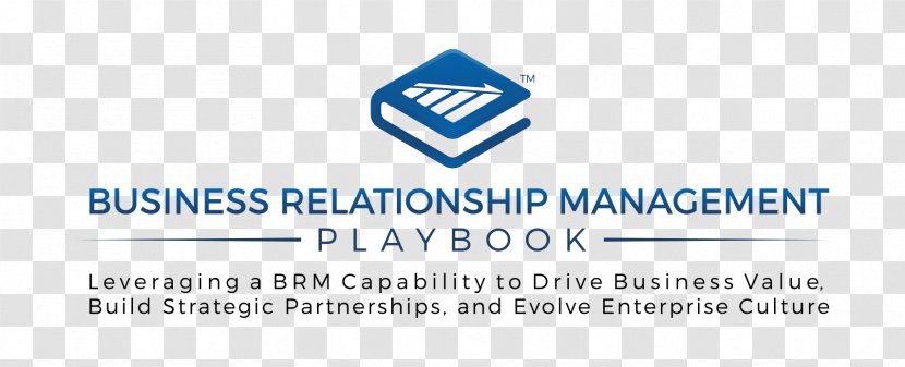 Organization Business Relationship Management Strategic Alliance - Brand Transparent PNG