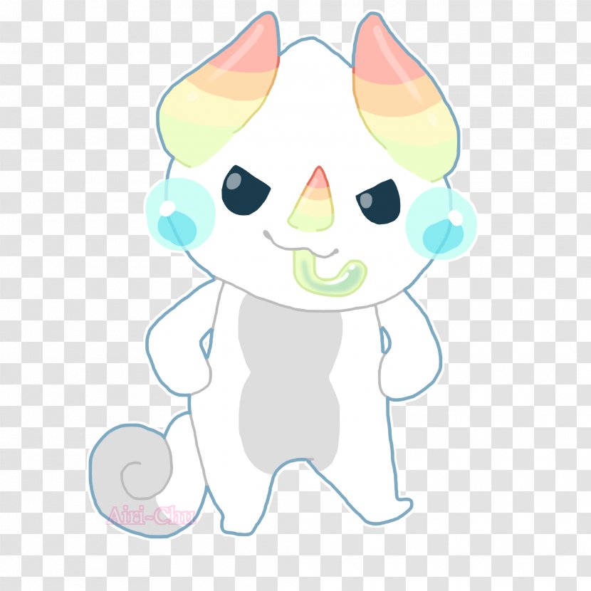 Whiskers Kitten Cat Dog Illustration - Tree Transparent PNG