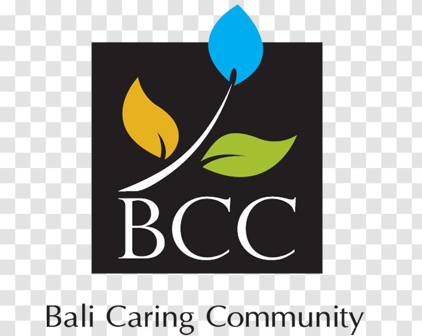 Logo Bali Classic Centre Graphic Design Brand - Artwork Transparent PNG