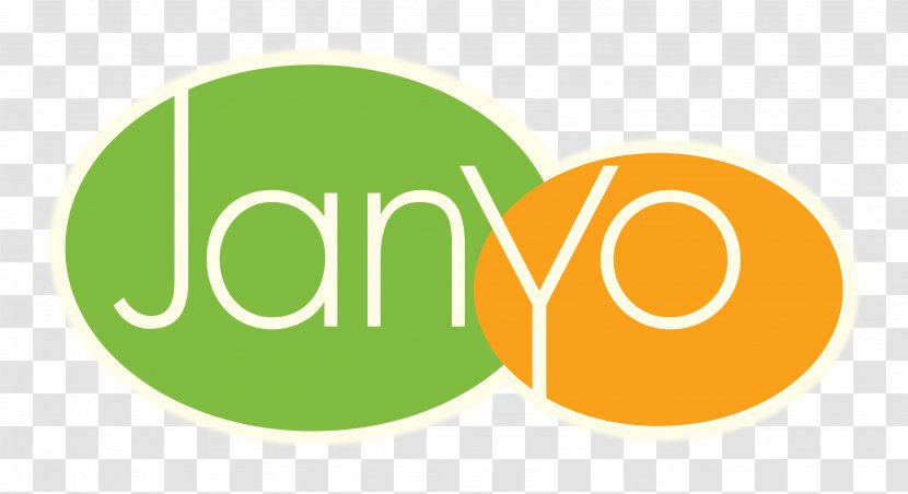 Logo Brand Frozen Yogurt Product Font - Yo-yo Transparent PNG