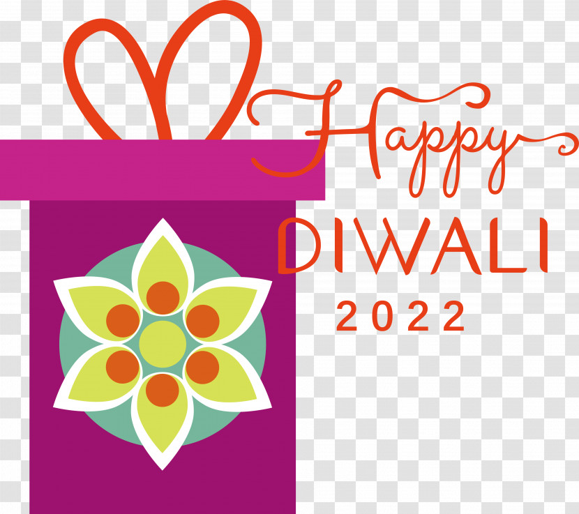 Deepavali Transparent PNG