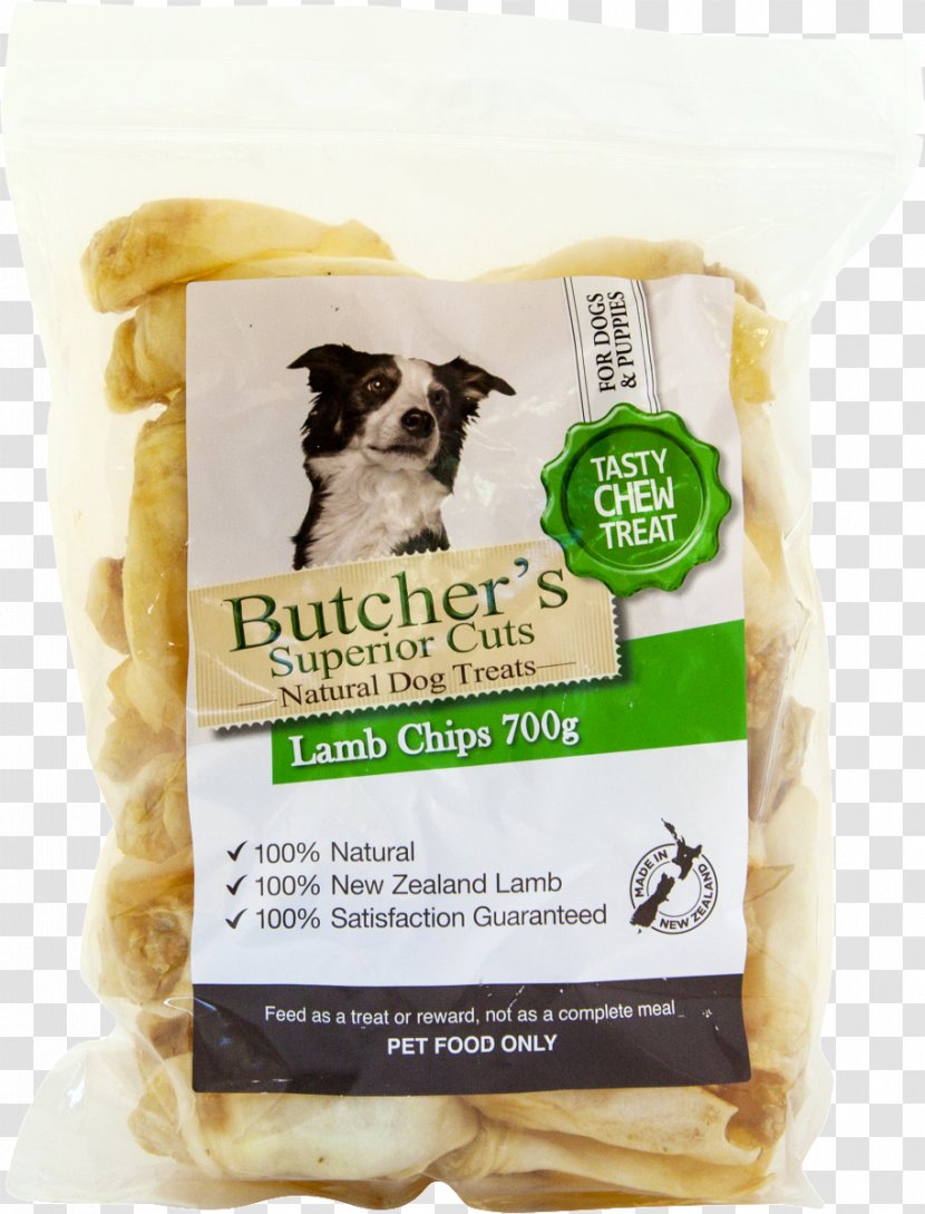 Butcher Food Dog Pig's Ear Lamb And Mutton - Vegetarian - Pet Chameleon Cages Transparent PNG