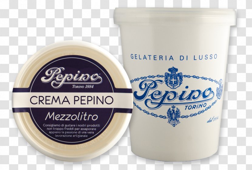 Ice Cream Gelateria Pepino Flavor Pistachio Transparent PNG