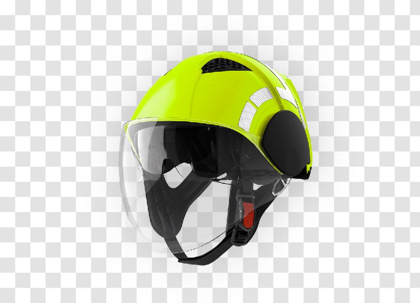 Bicycle Helmets Motorcycle Personal Protective Equipment Hard Hats - Sports Transparent PNG