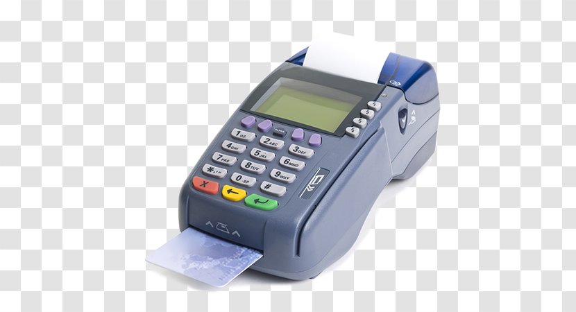 Bank Cartoon - Mastercard - Payment Card Technology Transparent PNG