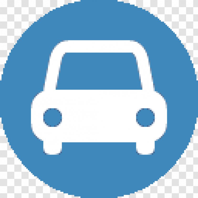 Taxi - Hackney Carriage - Trafic Transparent PNG