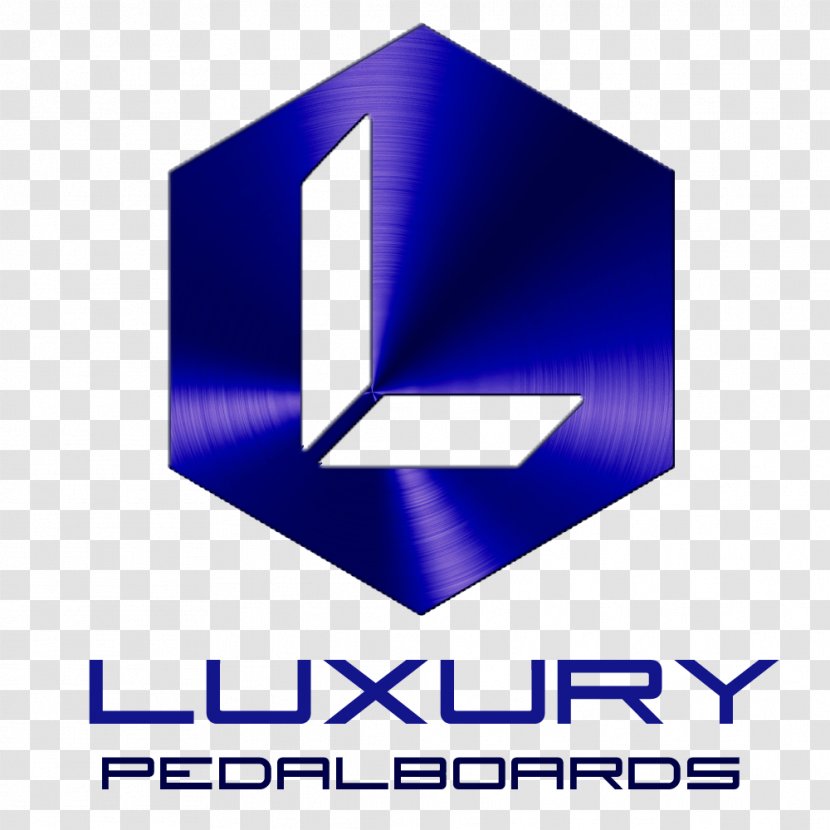 Pedalboard Guitarist Logo Bass Guitar - Frame - Handcraft Transparent PNG