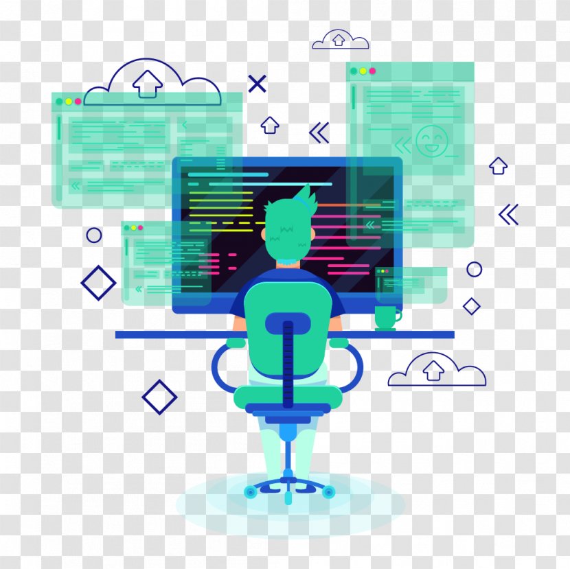 Computer Programming Technical Support Application Software Language Transparent PNG