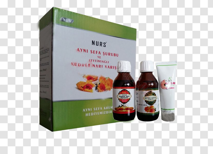Pekmez Honey Syrup Oil Bitter Melon - Disease Transparent PNG