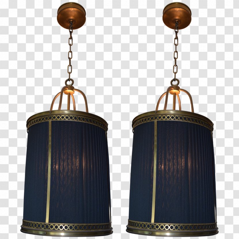 Light Fixture Lighting - Hanging Lights Transparent PNG