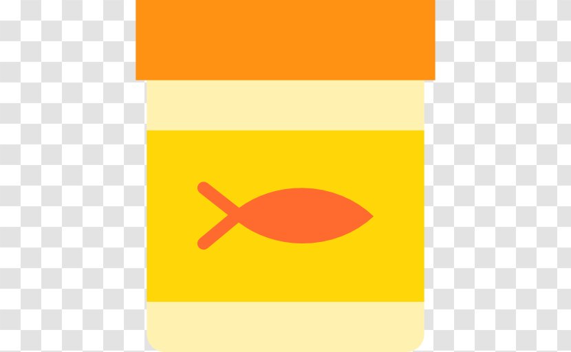 Food Restaurant Fish Transparent PNG