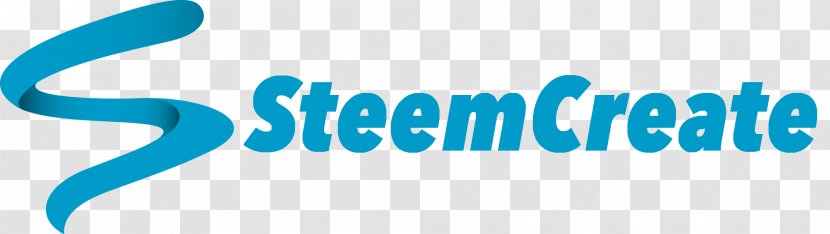 Steemit Blog Requiem Sharks Domain Name Font - Dolphin - Close Up Transparent PNG