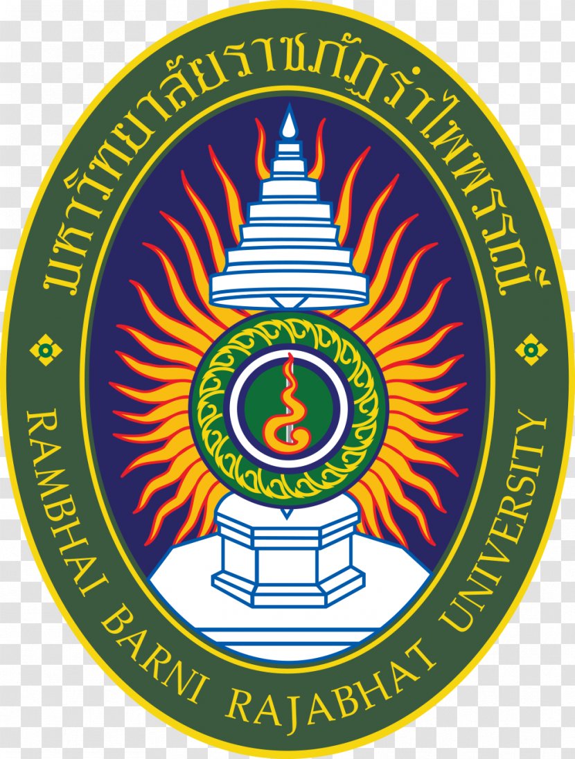 Pibulsongkram Rajabhat University Suan Sunandha Loei Uttaradit Rambhaibarni - System - Student Transparent PNG