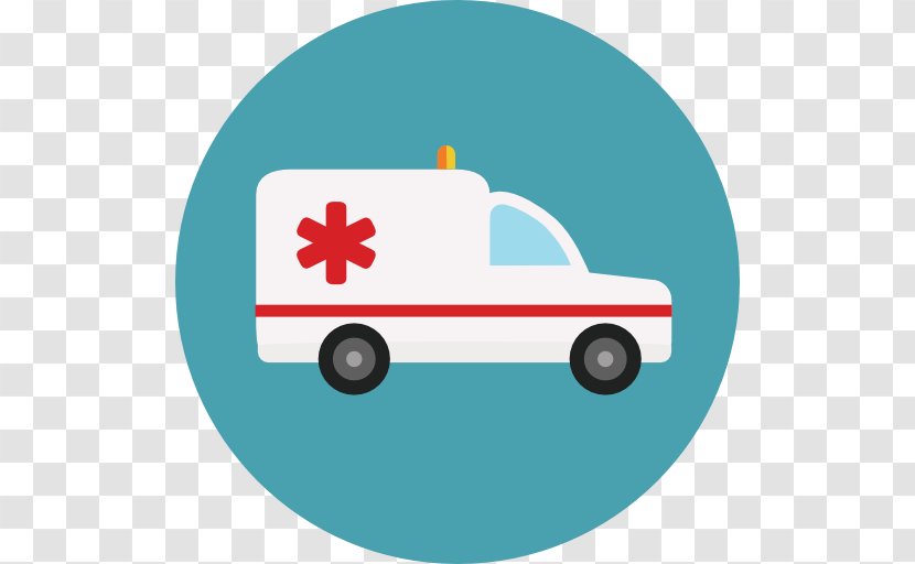 Ambulance Emergency Department Medical Services Transparent PNG