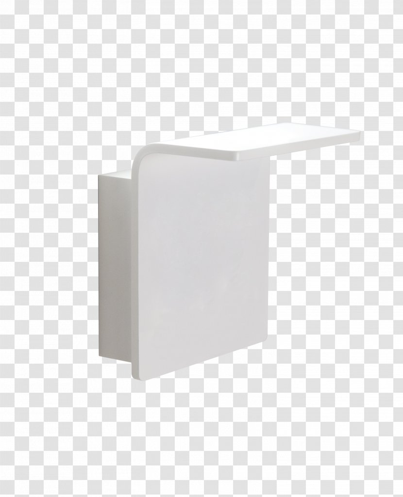 Rectangle Furniture - Bracket Transparent PNG