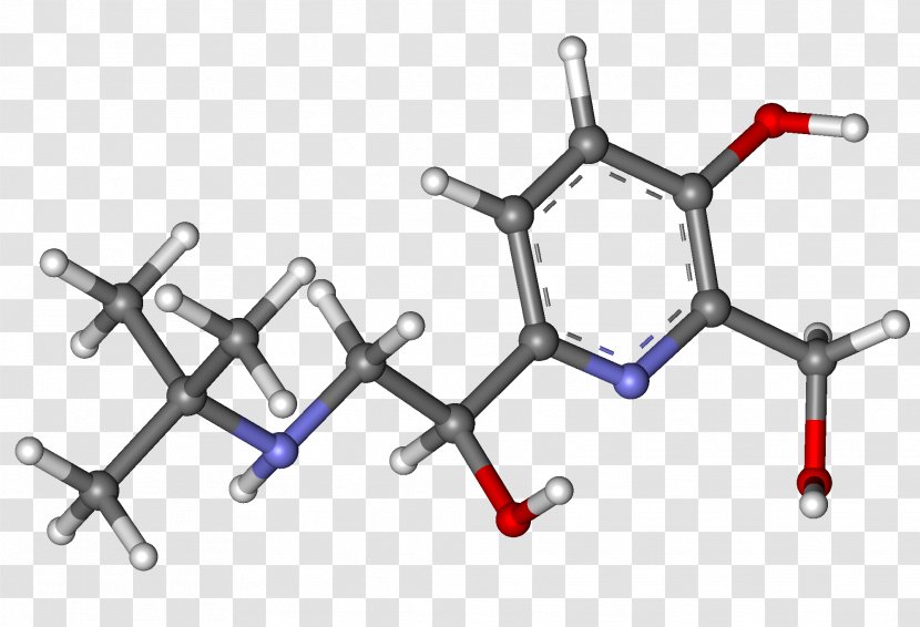 Dexketoprofen Ketorolac Pharmaceutical Drug Nonsteroidal Anti-inflammatory Clomifene - Dose - Sticky Transparent PNG