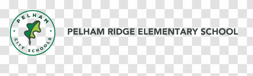 Pelham Ridge Elementary School Oaks Kindergarten - First Grade Transparent PNG