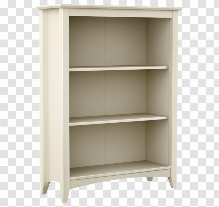 Shelf Bookcase Drawer Mattress Furniture - Flower Transparent PNG