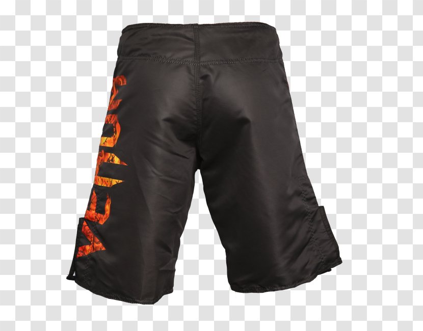 Bermuda Shorts Venum Jacket Trunks Boxing - Burton Snowboards - Muay Thai Combos Icon Transparent PNG